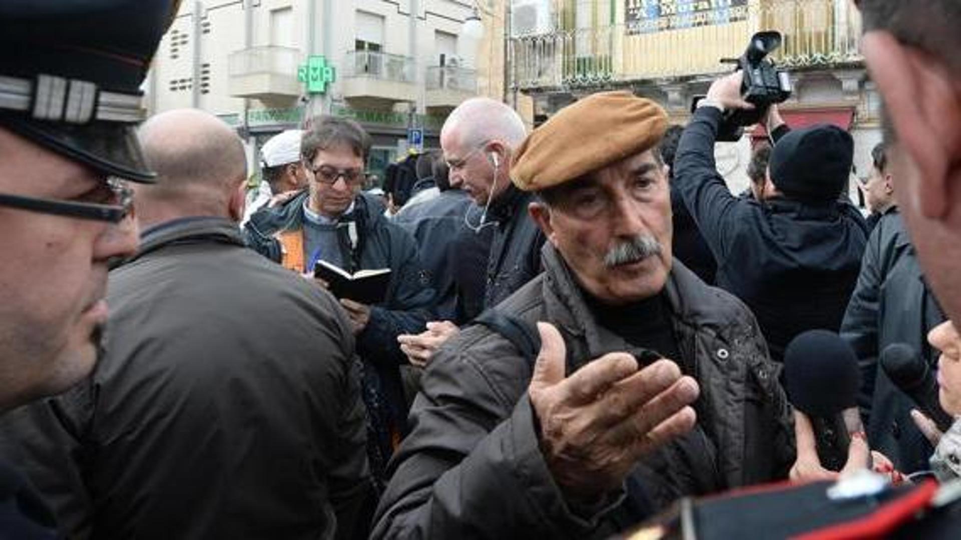 Delitto Di Loris I Dubbi Sulla Madre E L alibi di Ferro Del 