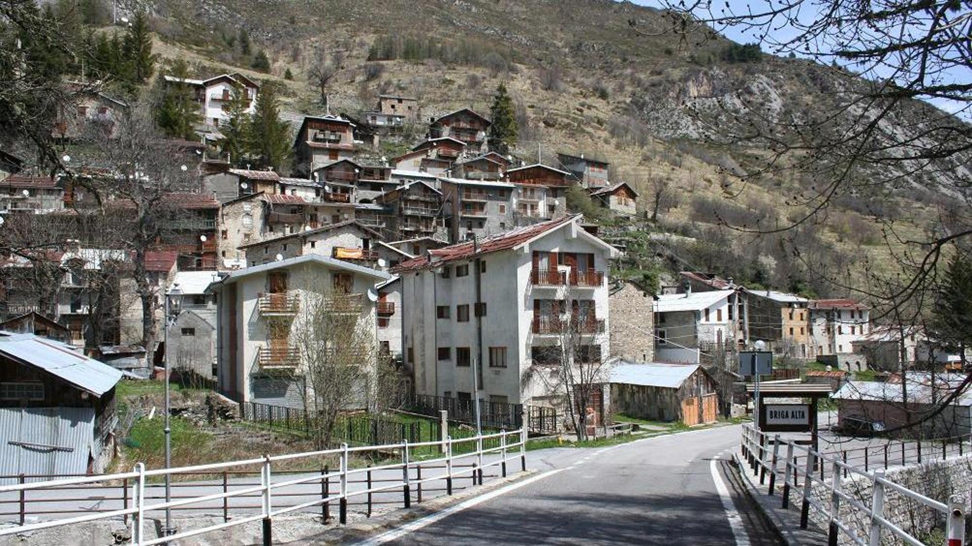 GameGenic - Magic The Gathering : Secrets Of Strixhaven - Cards Album 18-Pocket - Quandrix main image 0