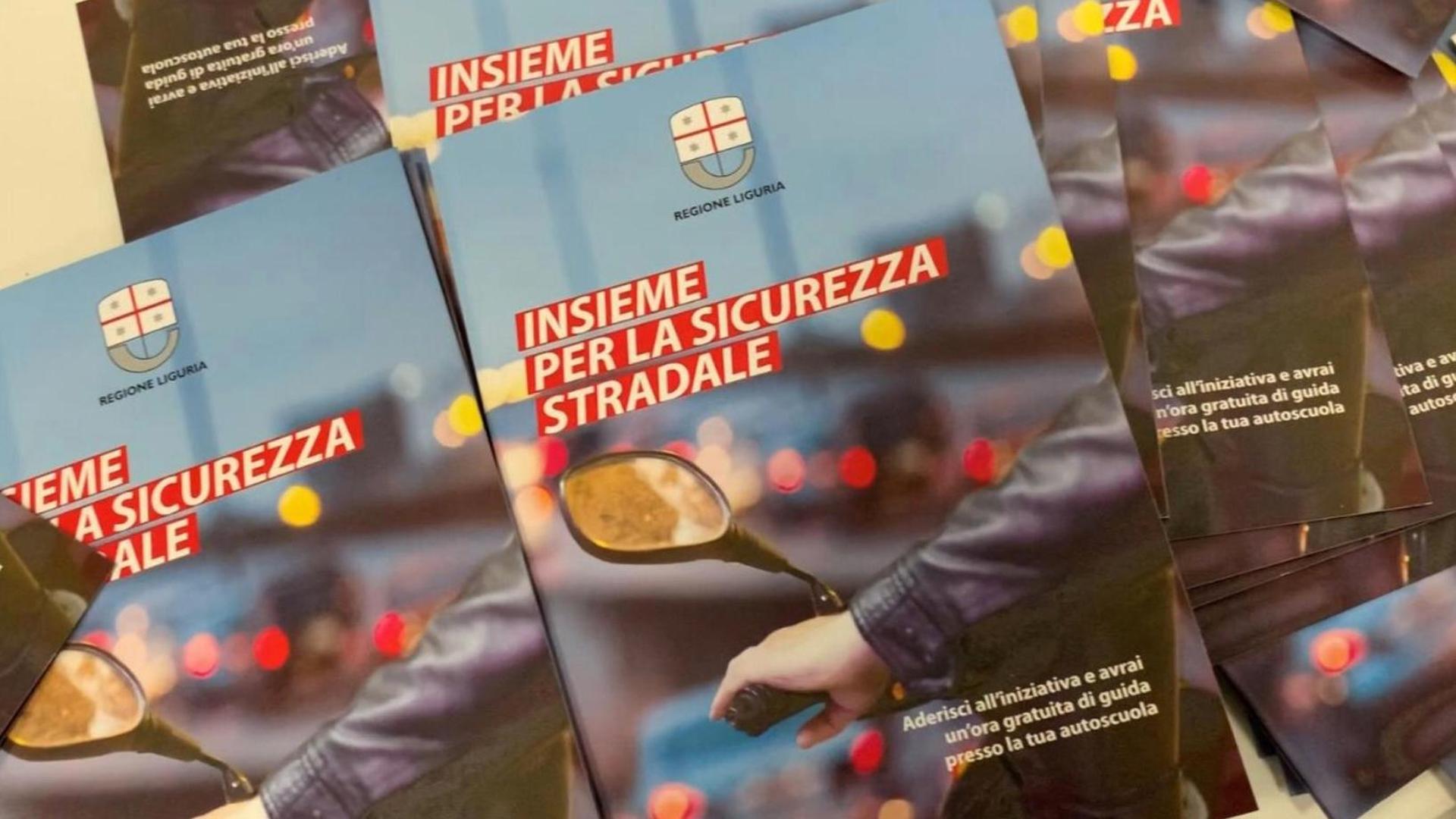 www.ilsecoloxix.it