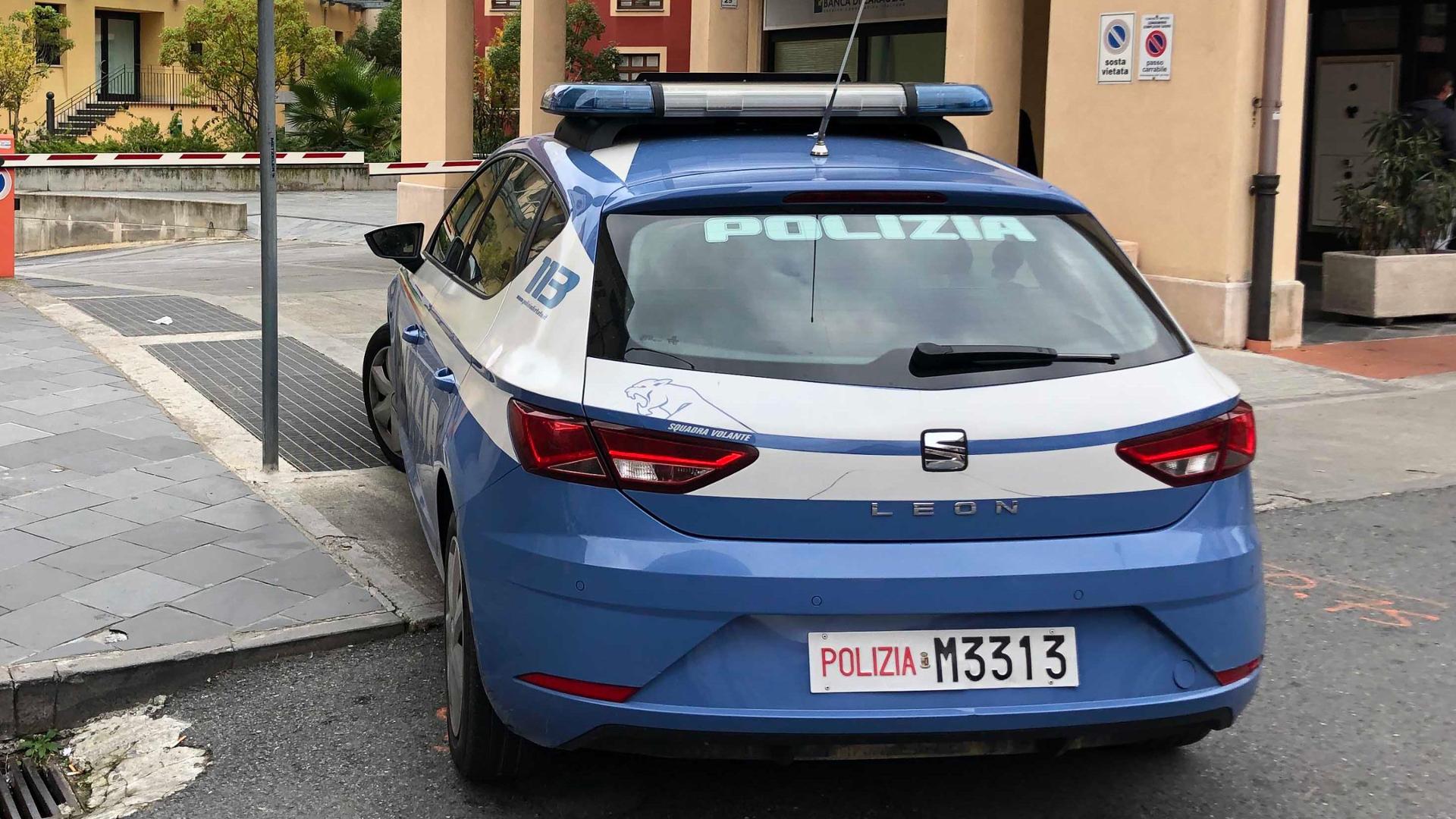 donna cerca uomo a imperia