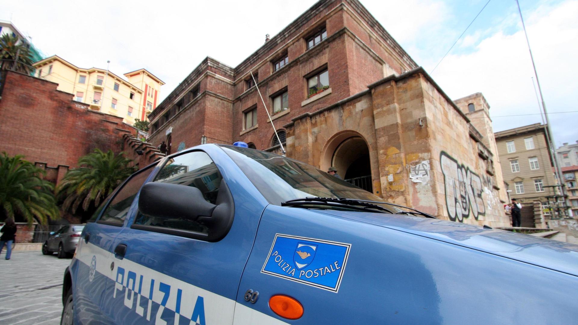 incontri per sesso la spezia