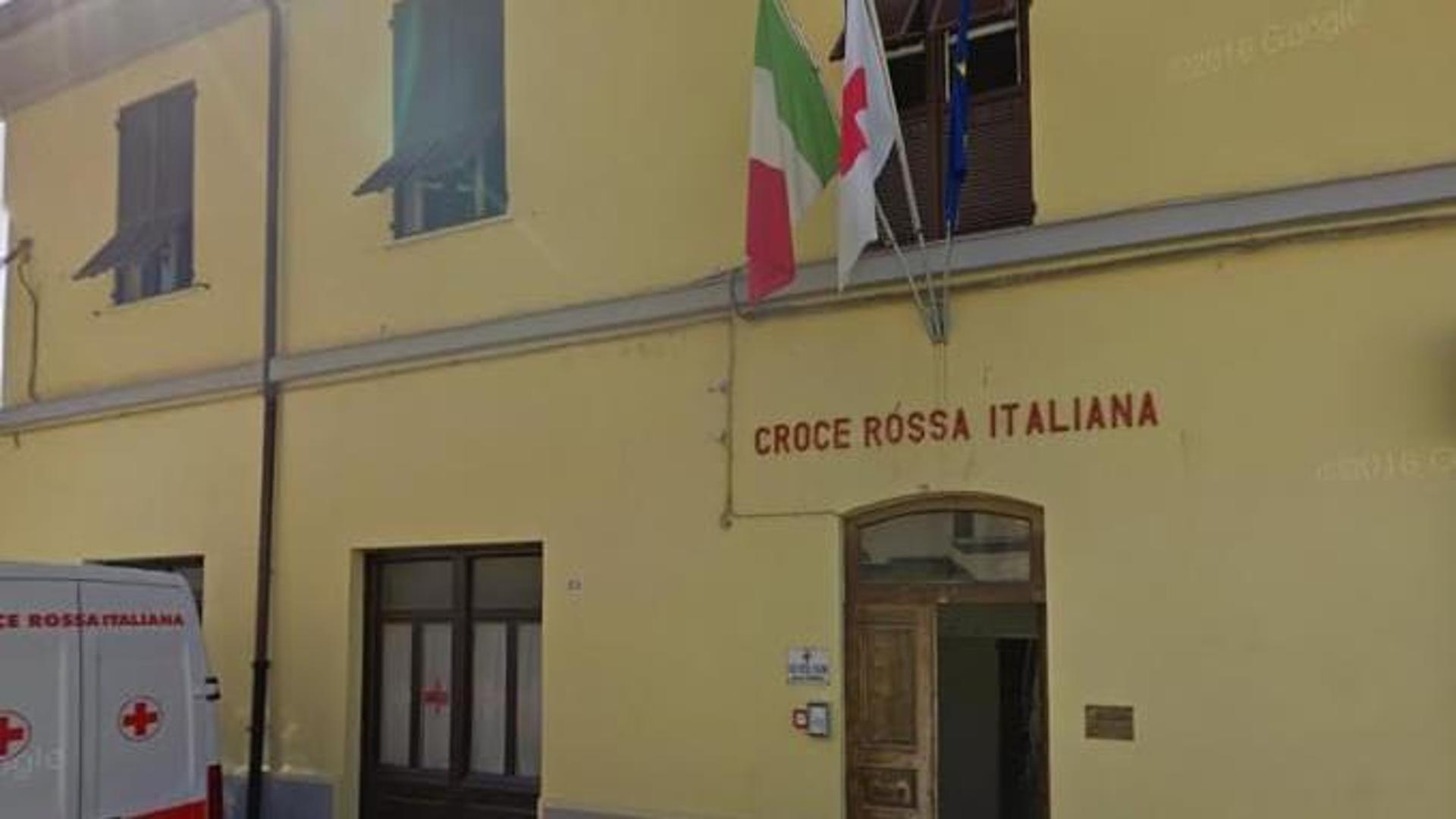 donne cerca uomo la spezia