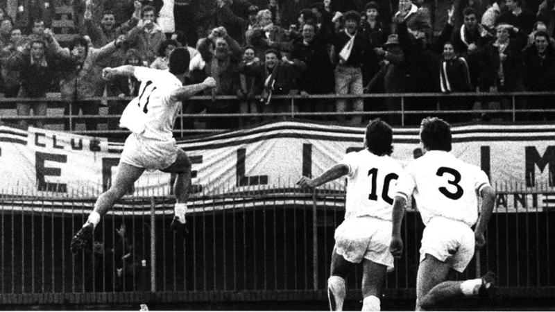 Gazzetta Dello Sport Originale Du 8 Août 1988 – Sampdoria Ajax Vialli Senna