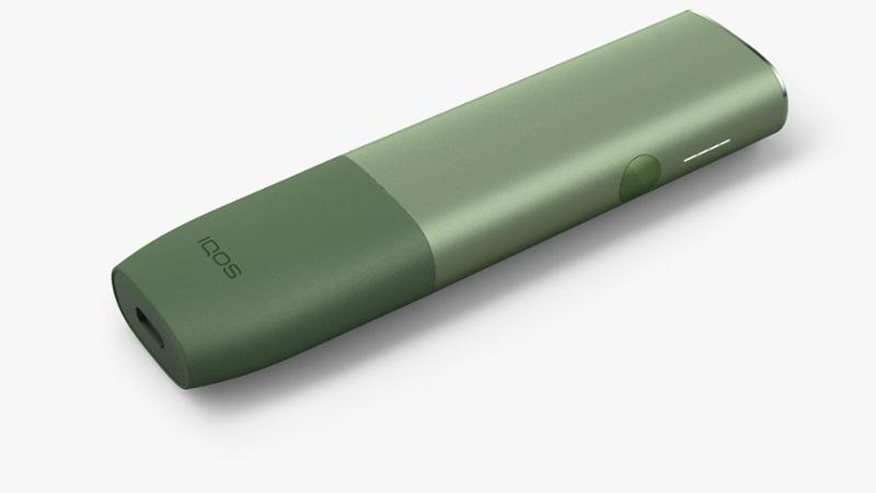 Cosa Sono Veev One Pods VEEV One Starter Kit VEEV ONE Sigaretta elettronica  Tabaccheria Troisi