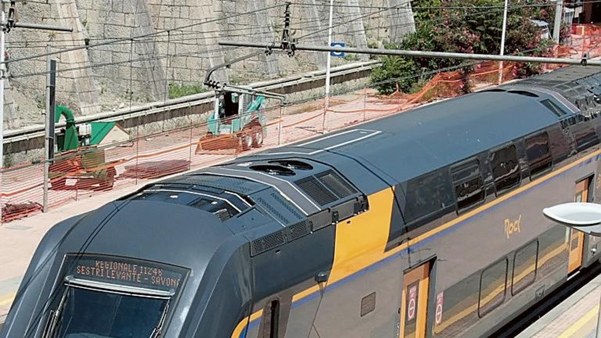treni da torino a marsiglia