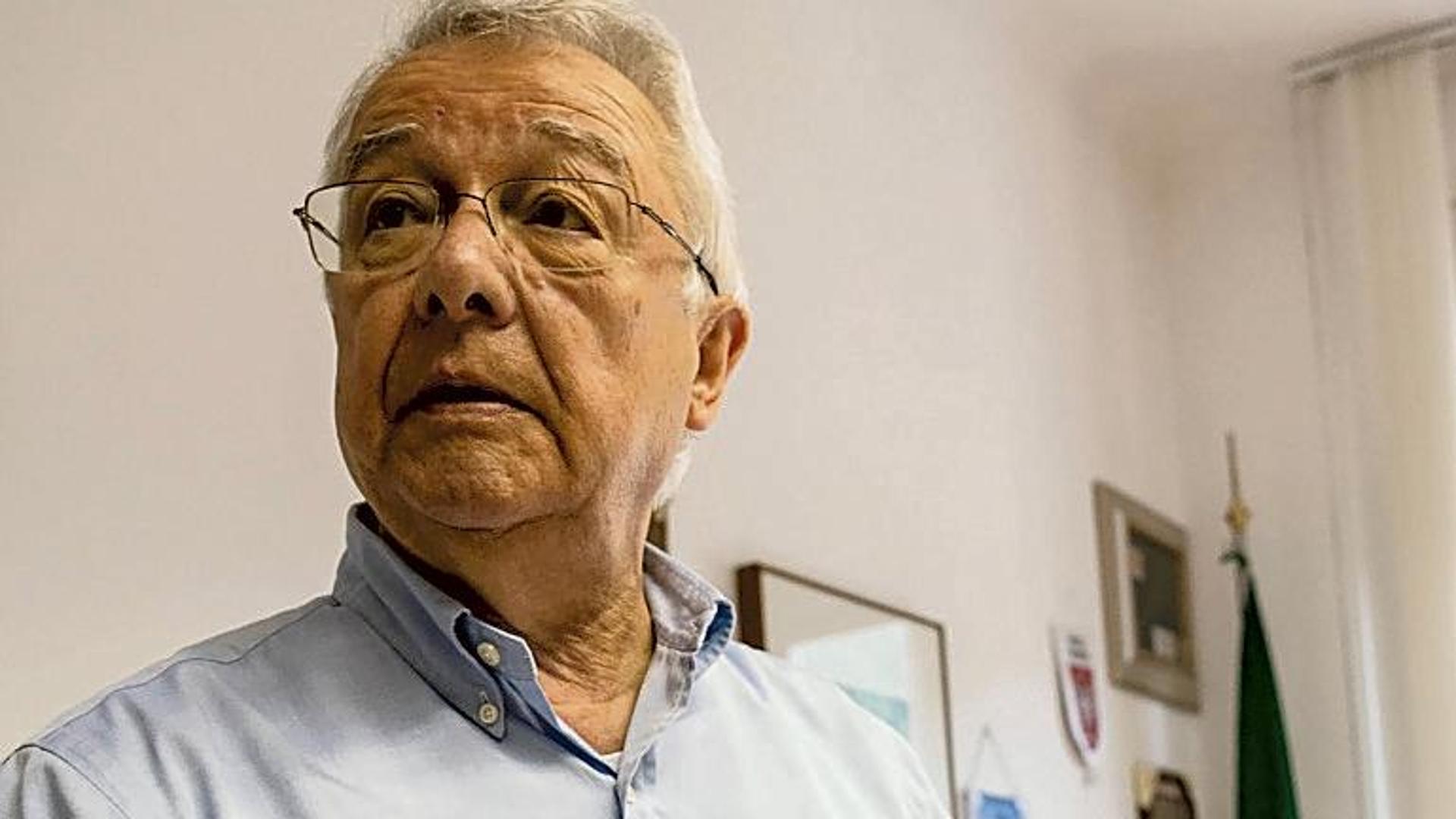 terzo mandato sindaco fino a 15.000 abitanti