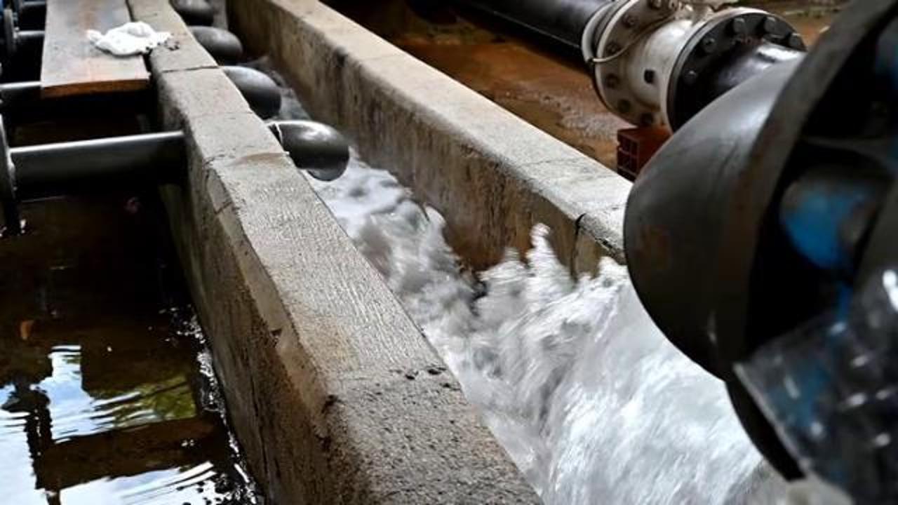 Nastro di Carta Kraft Impermeabile Attivato ad Acqua ... - Alibaba