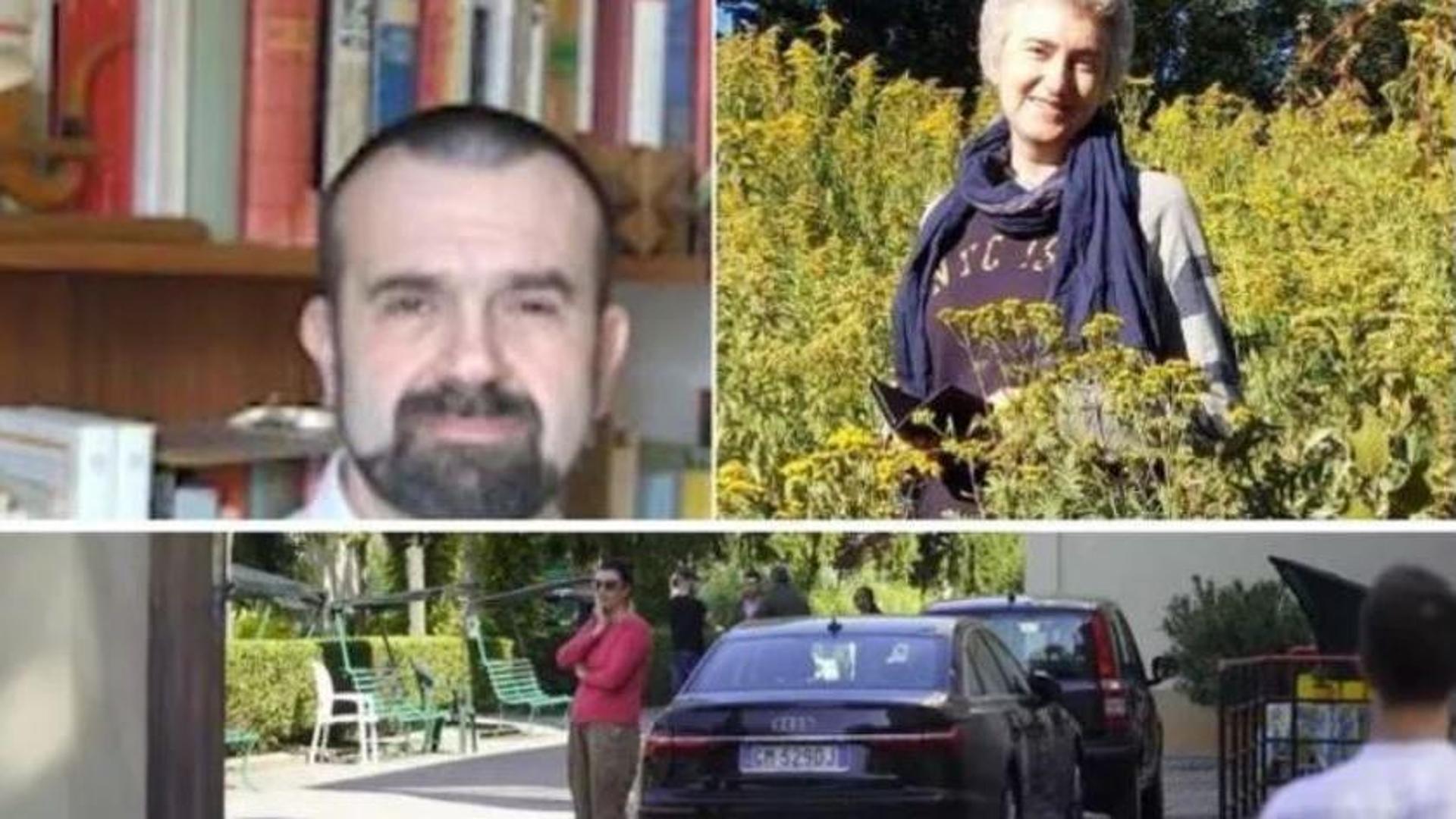 uomo cerca uomo a alessandria