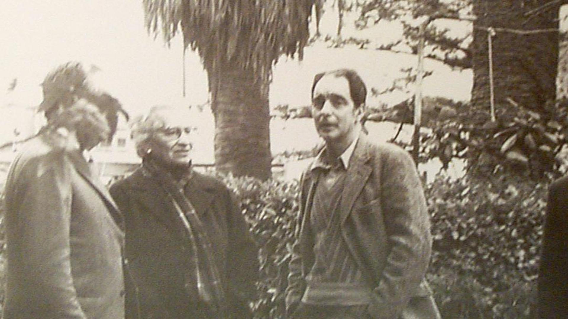 AL VIA LE CELEBRAZIONI DEL CENTENARIO DELLA MORTE DI GIACOMO MATTEOTTI
