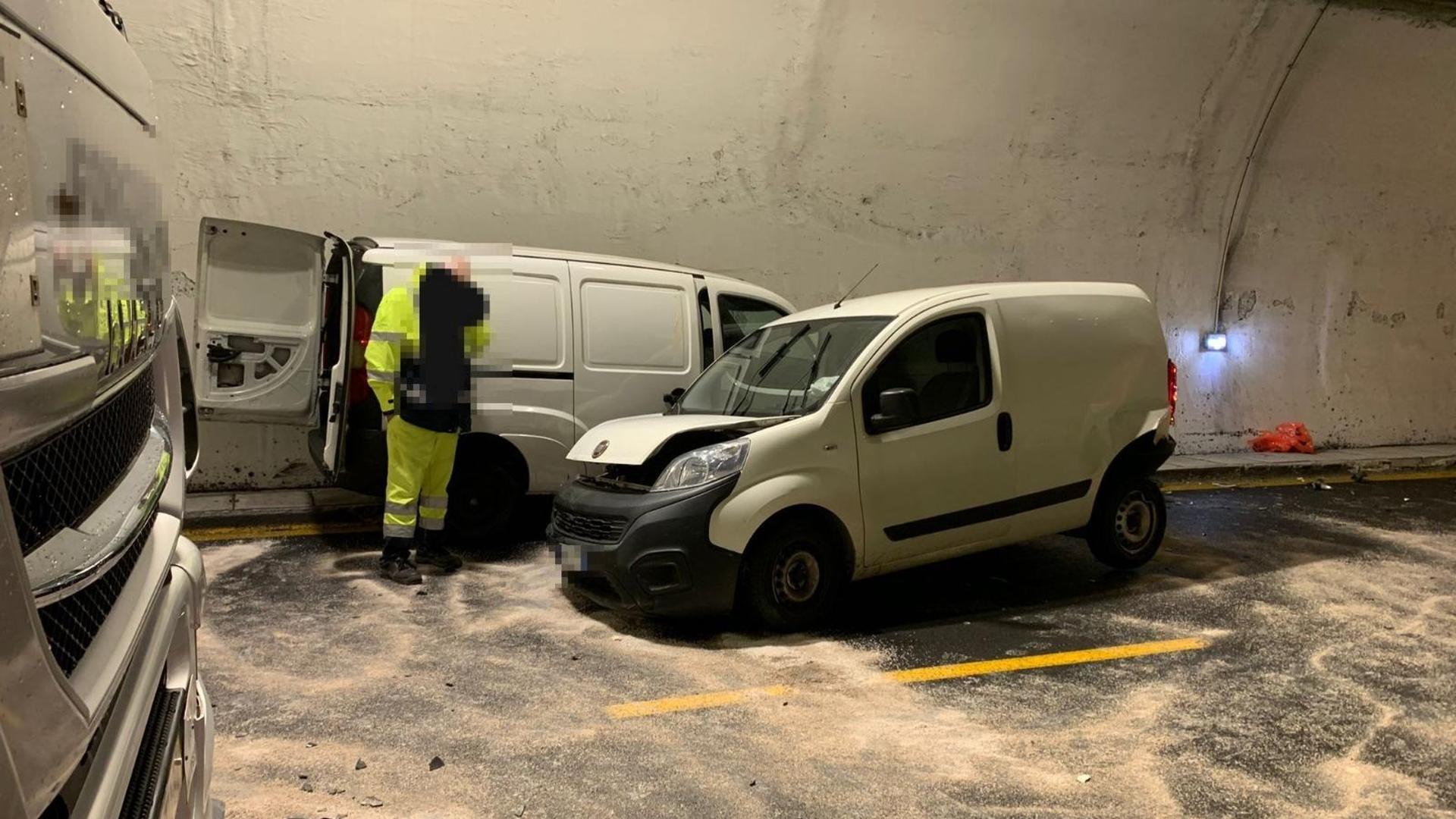 sanremo news cronaca boato a bordighera ultima ora