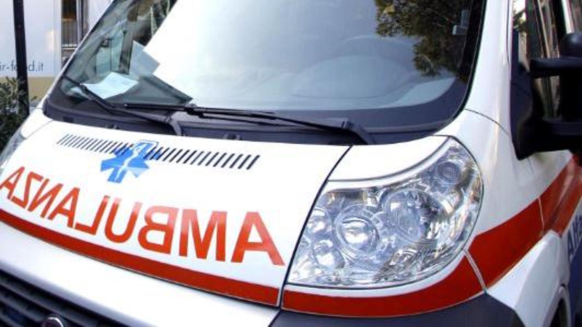 ospedale sestri ponente come arrivare