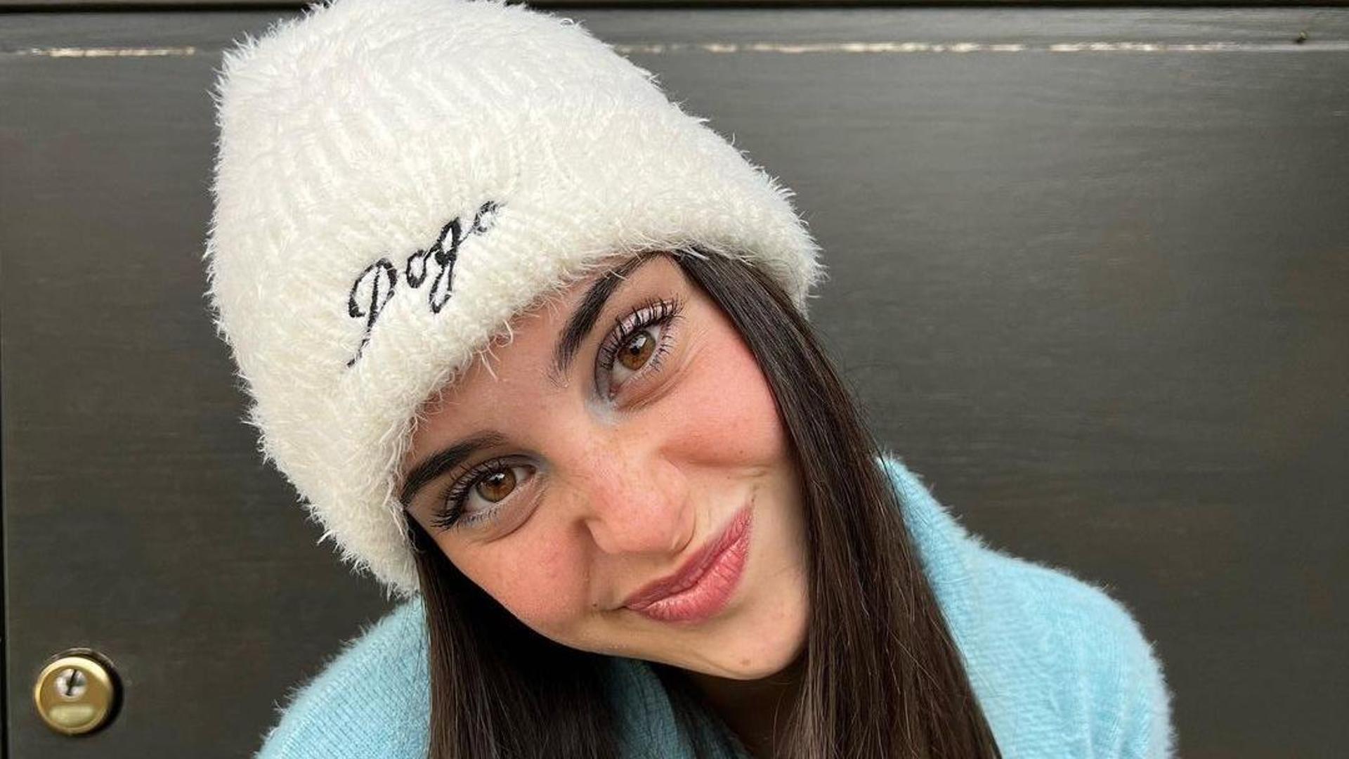Diiris Iris Di Domenico, l’influencer star dei ragazzi. “Mi prendevano in giro ...