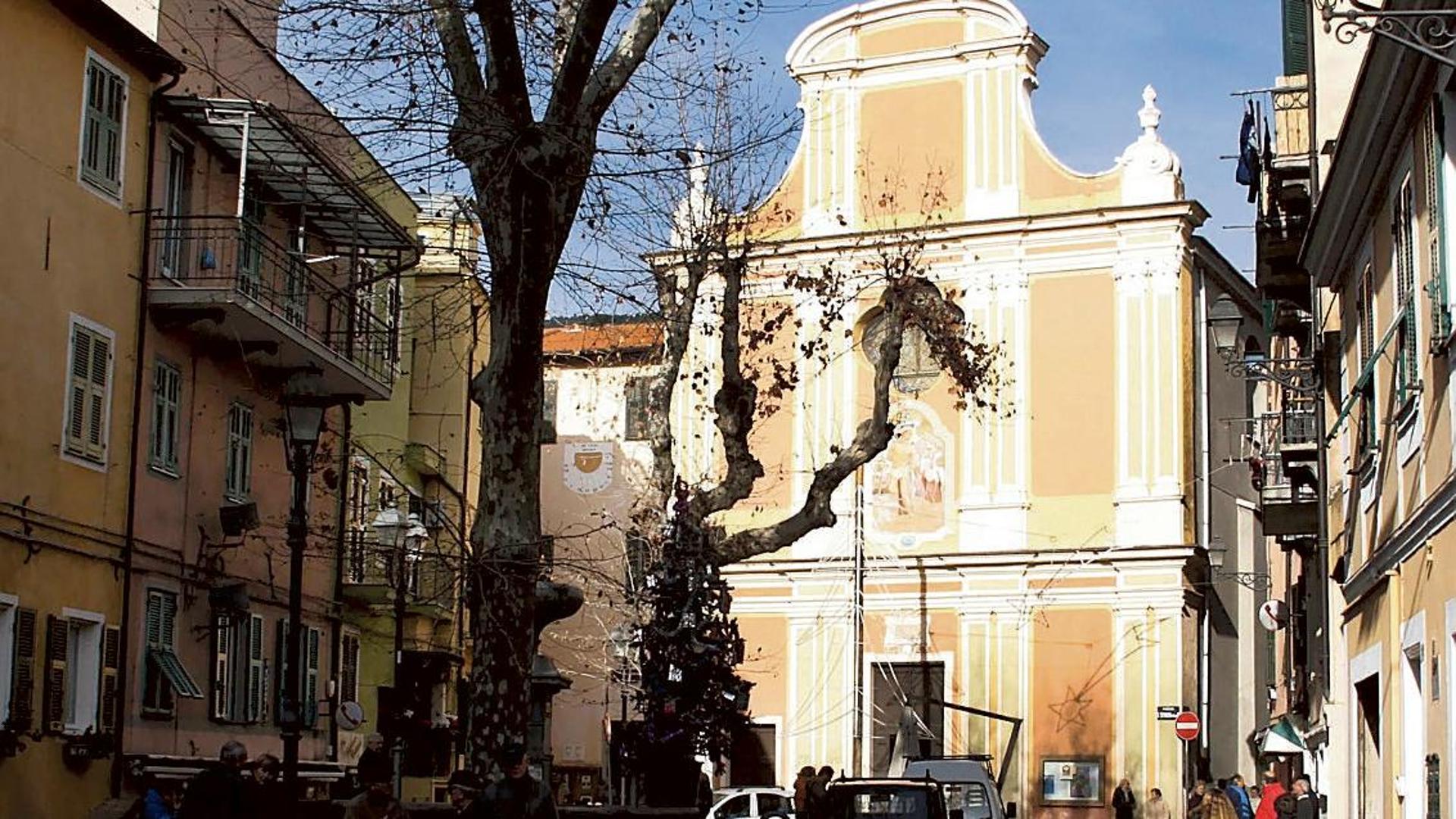 la bottega di don filippo