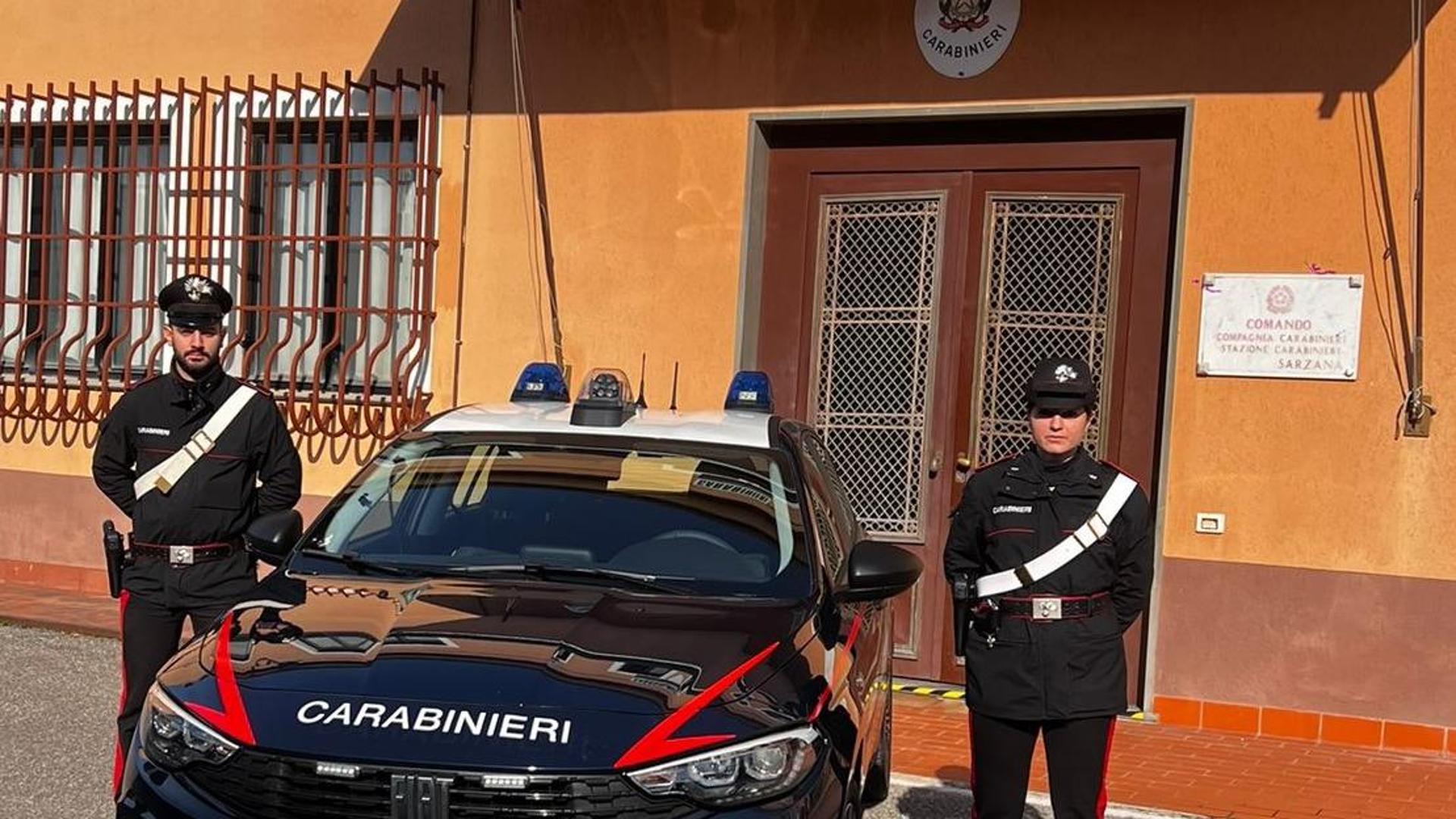 cerco casa in affitto la spezia privato