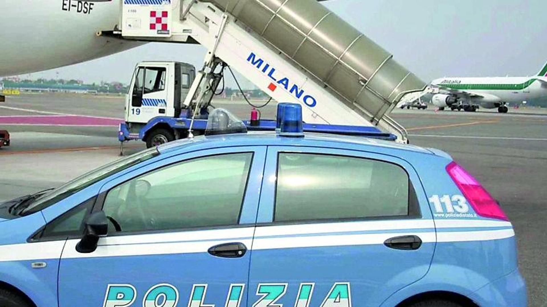 Amplificatore Segnale Antenna Sdoppiatore 3 Uscite Per TV Digitale