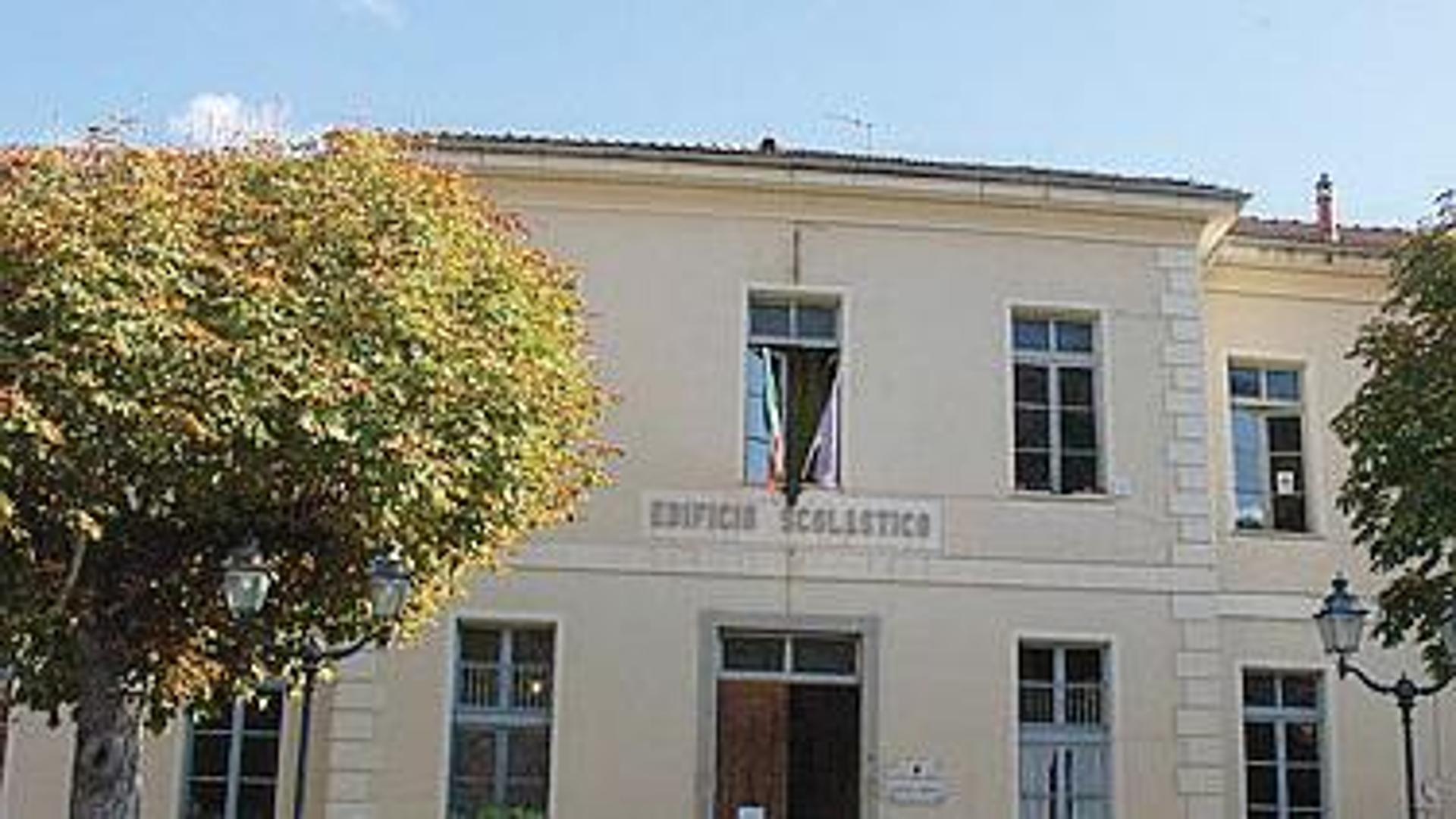 A Pieve di Teco l’istituto tecnico in grafica e comunicazione, ma i