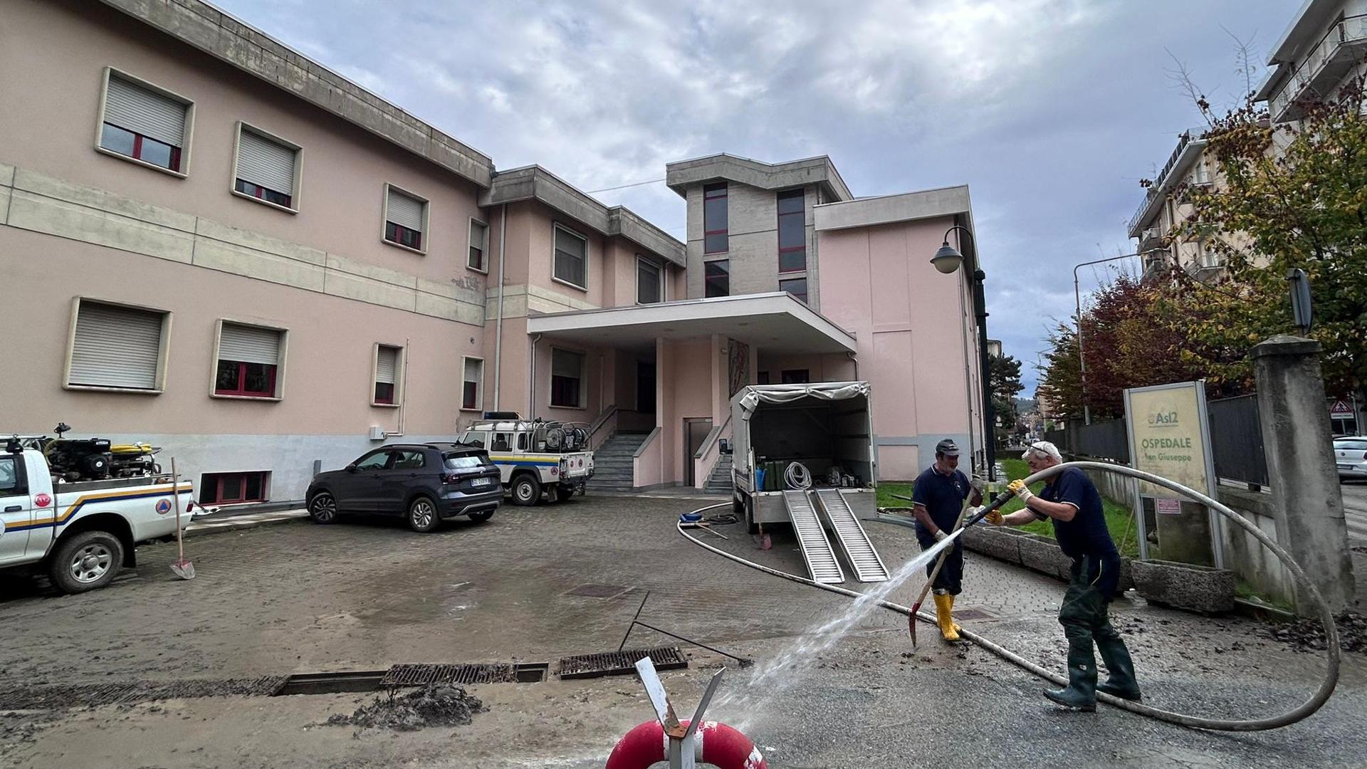 case in affitto cairo montenotte