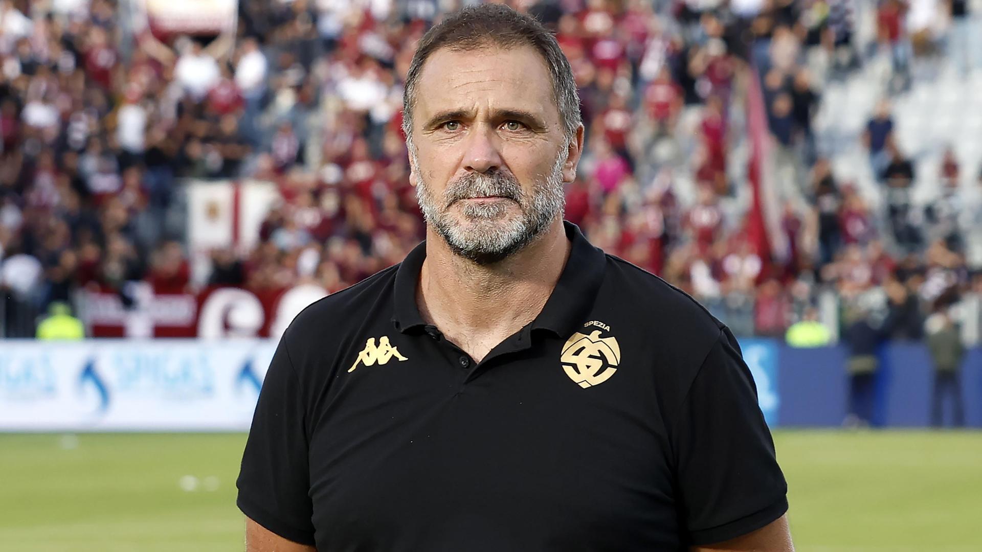 formazioni spezia calcio juve stabia