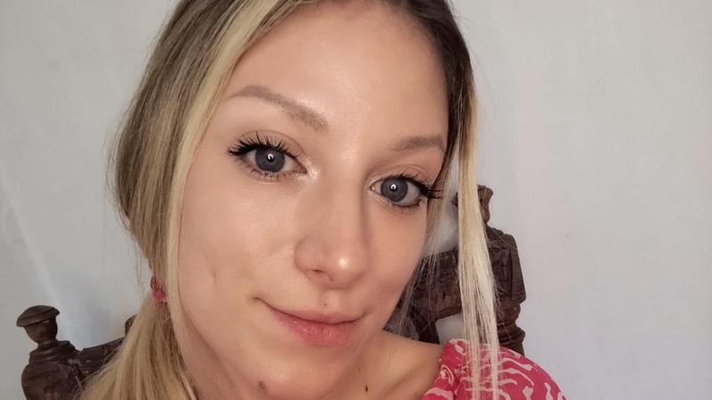 Caso Nessy Guerra, sostegno anche dal Comune di Genova