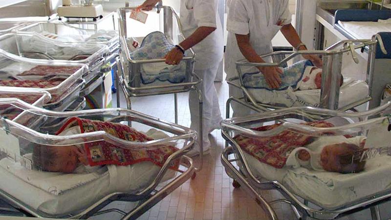 Via libera in Liguria alla fecondazione eterologa nei centri pubblici