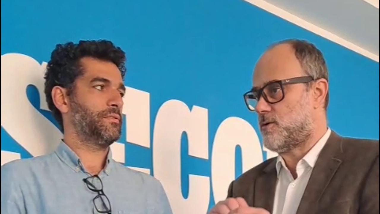 Comunali Genova, i primi exit poll: il commento - Il Secolo XIX