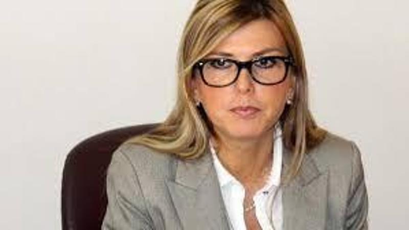 Alta tensione all’ospedale San Martino, Rebagliati contro Calamai: “Basta, mi dimetto”
