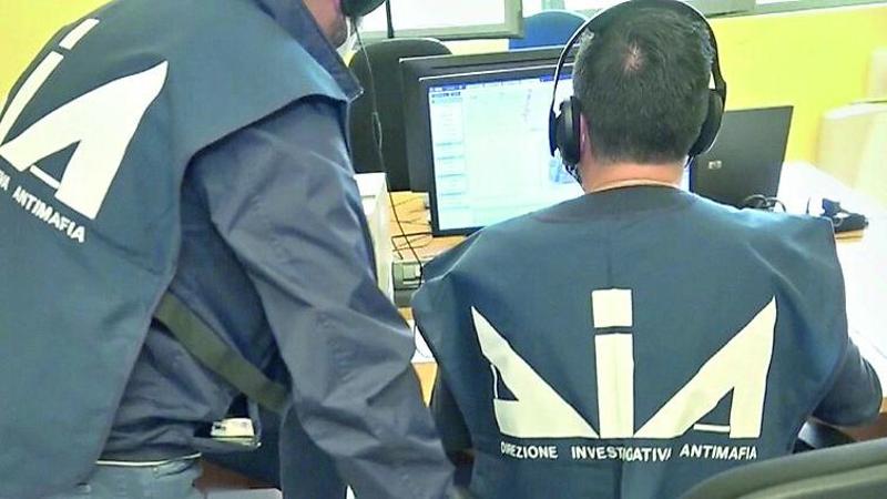 Usura e scommesse a Genova, condannato un 64enne. Sequestrati beni per 400 mila euro