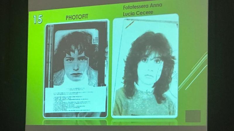 Delitto Cella, ricorso anti-prescrizione della Procura: “L’assassina fu crudele, merita una condanna più alta con maggiori aggravanti”