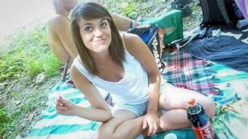 Morte di Martina Rossi, un milione di euro come risarcimento per i genitori