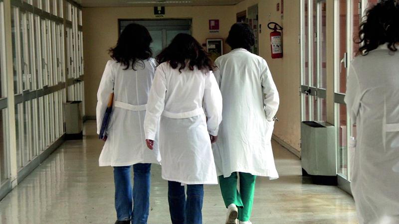 Guardia medica, a Genova tanti poli scoperti