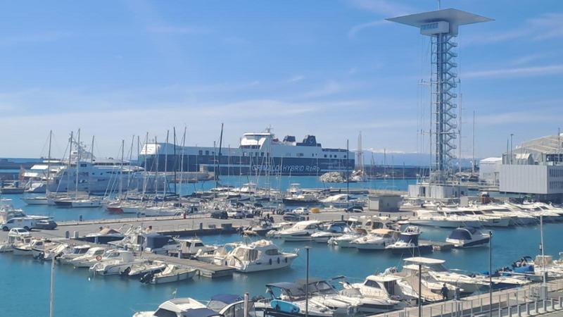 “Oltre il Pnrr”: sindacato e istituzioni a confronto sul rilancio edile in Liguria