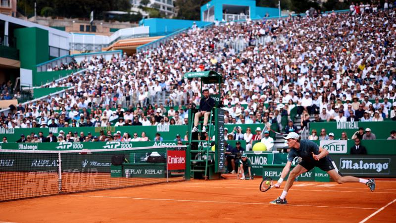 Sinner rigenerato, Aliassime va ko. Ora in semifinale trova ancora Zverev