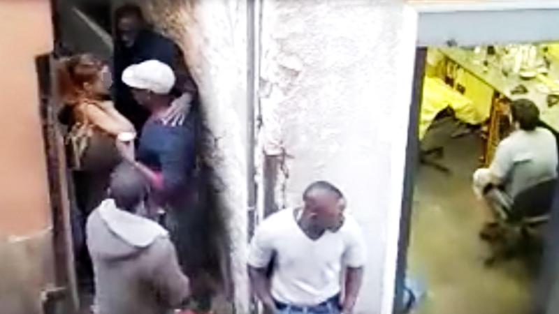 Droga, furti e truffe: così la mafia senegalese conquista nuove piazze a ponente