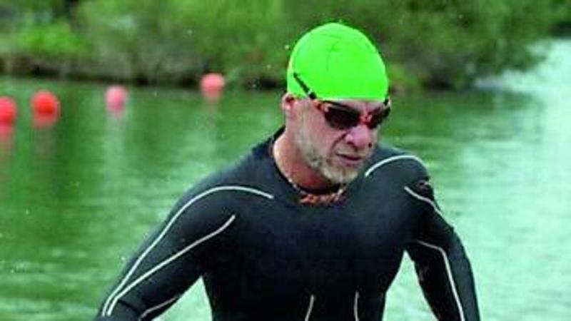 Disabilità da lavoro: storie di chi ce l’ha fatta. “Ripartire è possibile”. A Genova le testimonianze per i ragazzi delle scuole