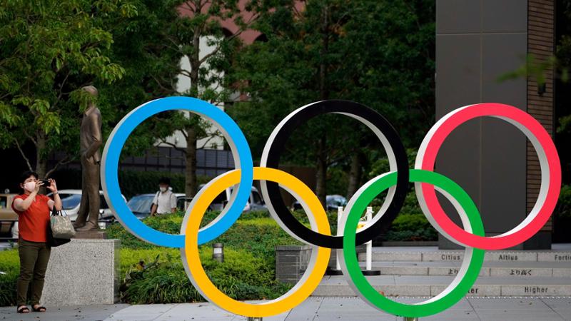 Olimpiadi: Liguria, Lombardia e Piemonte si candidano per ospitare i Giochi estivi. Bucci: “Simbolo dell’Italia che sa unire”