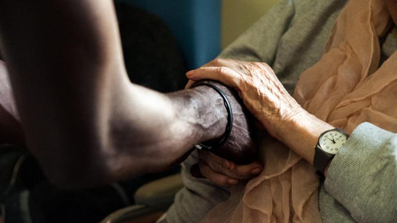 Genova, formazione e lavoro per tre rifugiate grazie a Sant’Egidio e Asef