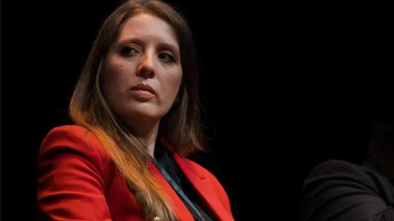 Genova, la sfida della musica. “L’IA esiste, ma non può sostituire l’umano”