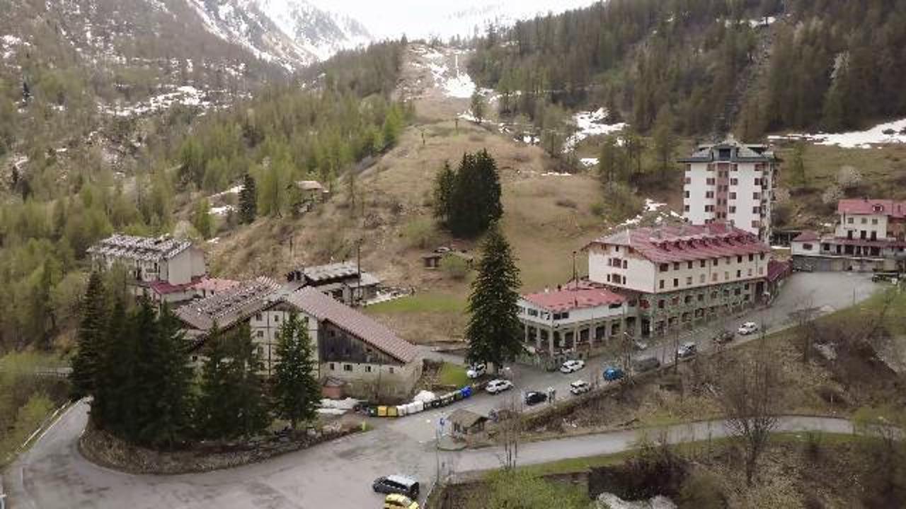 Monesi, i fratelli Porro tratteggiano il progetto di rilancio