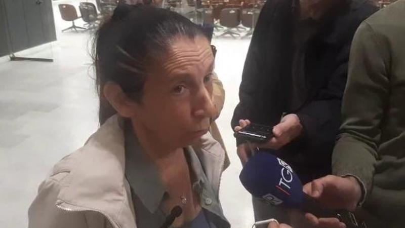 Processo Morandi, Possetti: "Provati da 8 anni di processi"