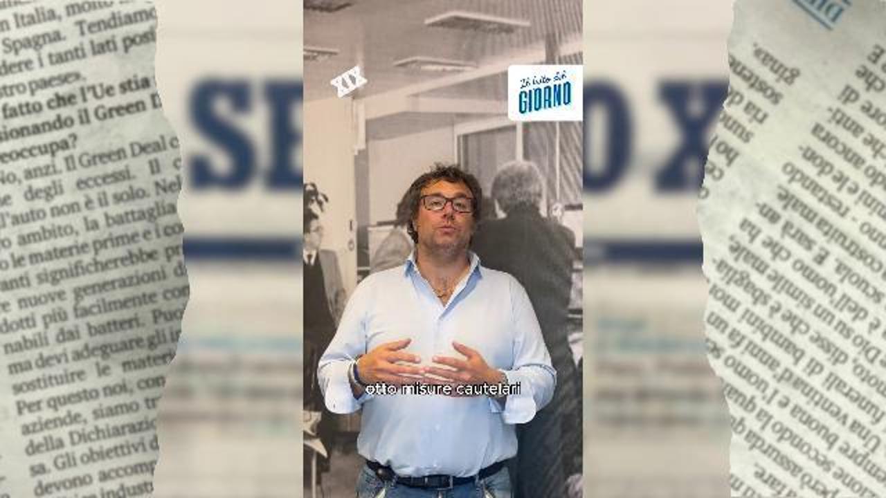 Rapina e violenza nei vicoli di Genova, le indagini della squadra mobile