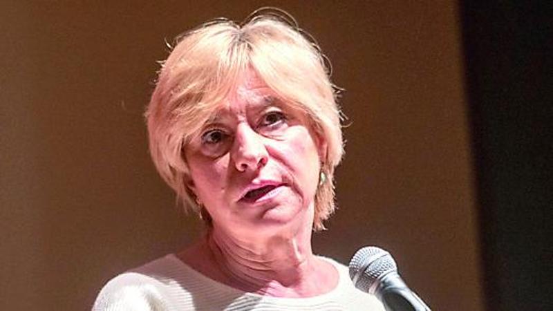 Teatro Nazionale di Genova verso la svolta. Pinotti in pole per la presidenza