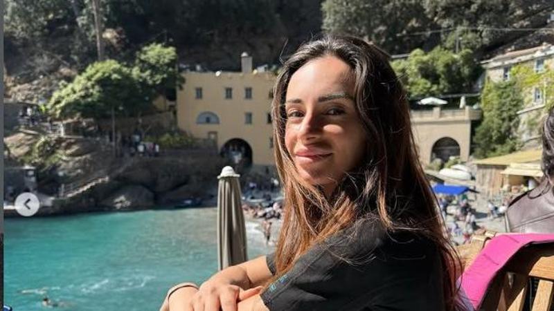 Se TikTok funziona più del cartello Vendesi: Edo e Sara, da Genova gli agenti immobiliari star dei social