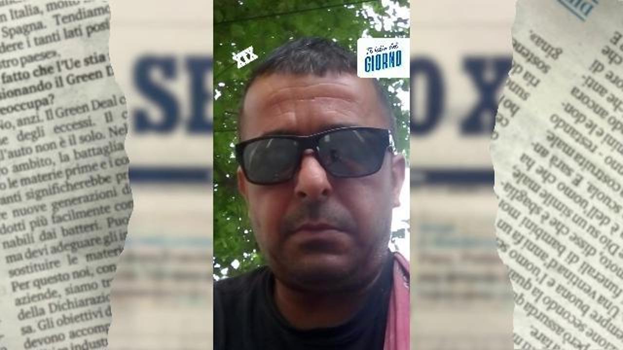 Il fatto del giorno | La tragedia in via Pra', morto un genovese di 48 anni