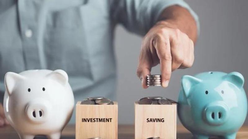 L’arte sacra dei liguri: il risparmio. Nelle banche 4 miliardi l’anno, la Liguria al terzo posto in Italia