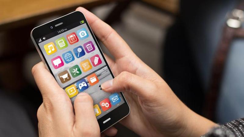 Genova, stuprata dopo l’invito via social: la denuncia di una studentessa. Due indagati