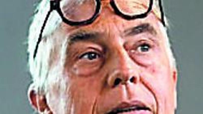 L’affondo di Boeri: “Salviamo il Cerchio rosso. Il progetto a pezzi tradisce l’idea originaria”