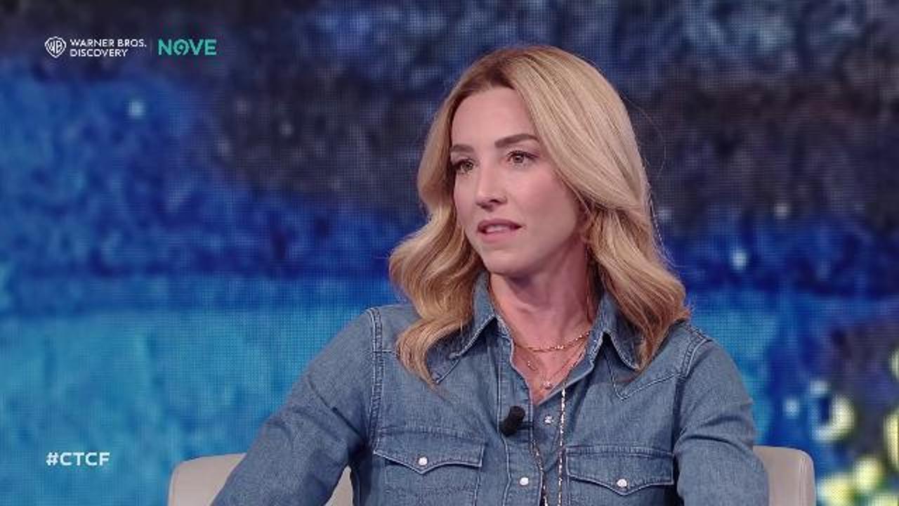 Salis: "Primarie divisive, servono obiettivi comuni per vincere"