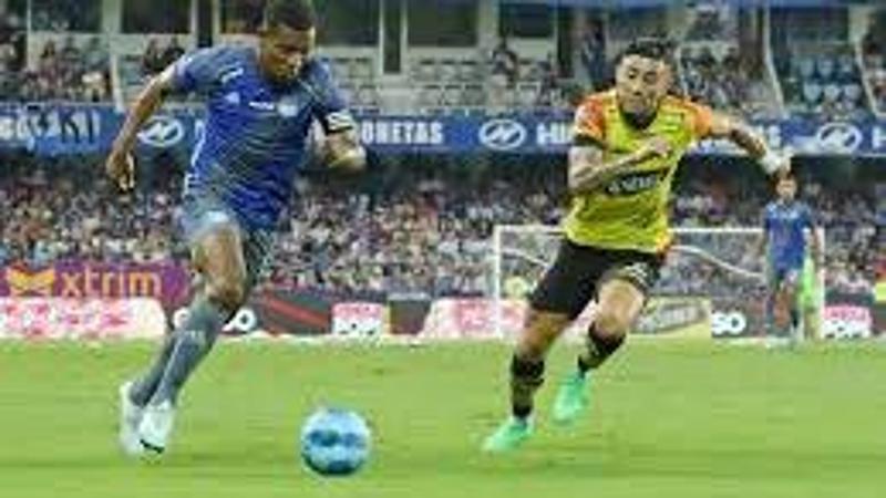 C’è il derby di Guayaquil a Begato. “Il Clasico del Astillero è un regalo alla comunità dell’Ecuador”