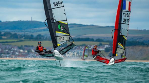 Stelle nello Sport, ecco tutti i vincitori