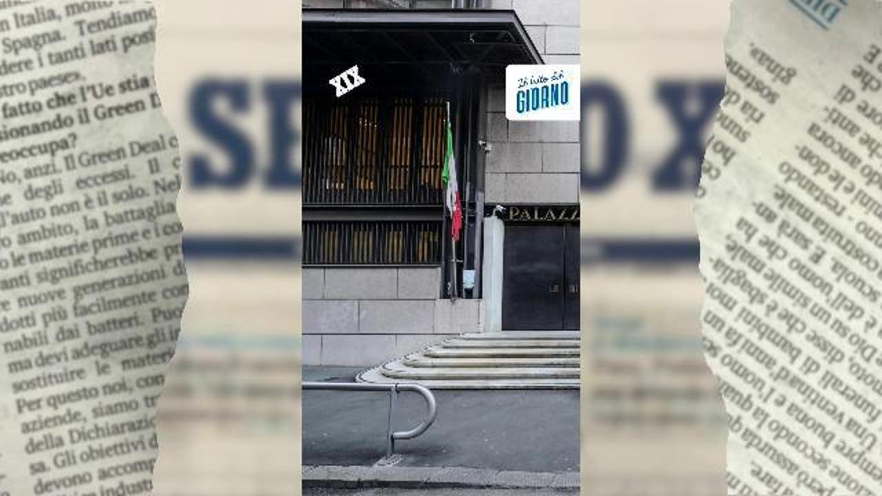Il fatto del giorno | Violenza sessuale di gruppo in discoteca nel 2022, condannati i due pallanuotisti anche in appello